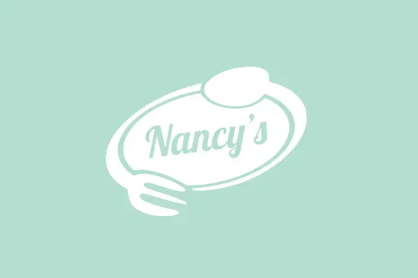 Nancy's Ayr_Ayr_slider_image_2