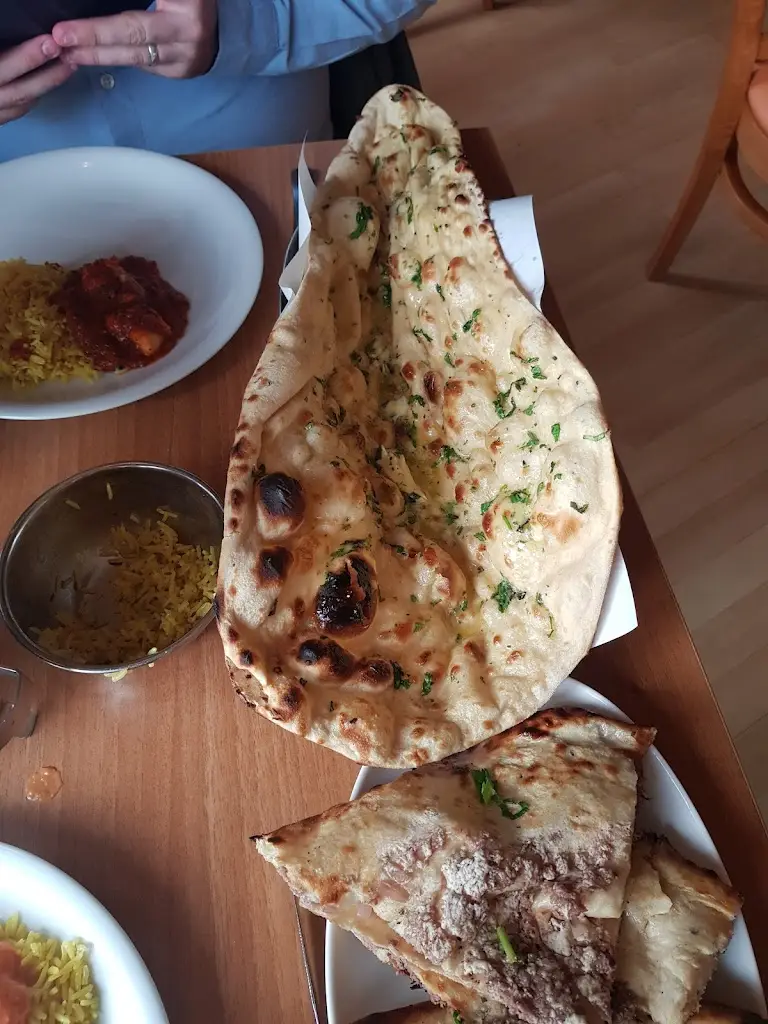 Menu_The Rupee Room Indian Restaurant_Ayr_image_4