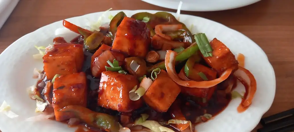 Menu_The Rupee Room Indian Restaurant_Ayr_image_6