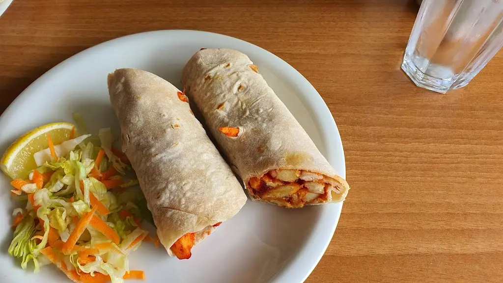 Menu_The Rupee Room Indian Restaurant_Ayr_image_9