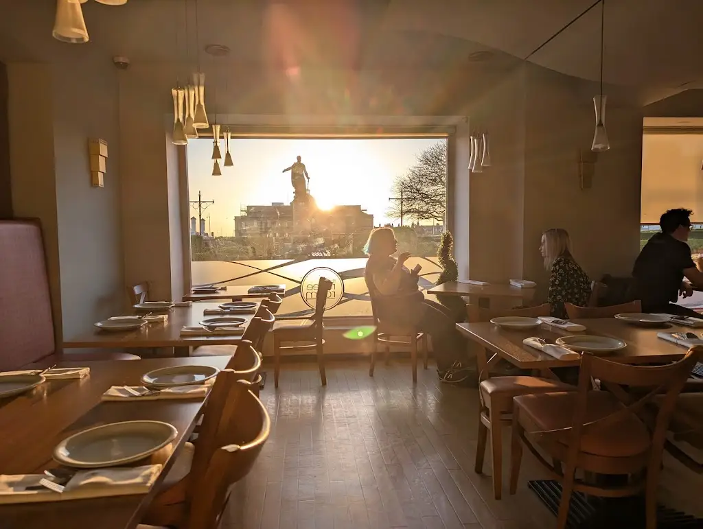 The Rupee Room Indian Restaurant_Ayr_slider_image_3