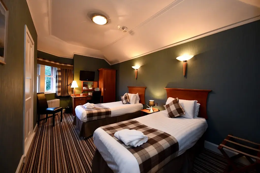 Savoy Park_Ayr_slider_image_2