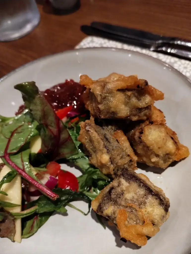 Menu_Saffy's Bistro_Ayr_image_5