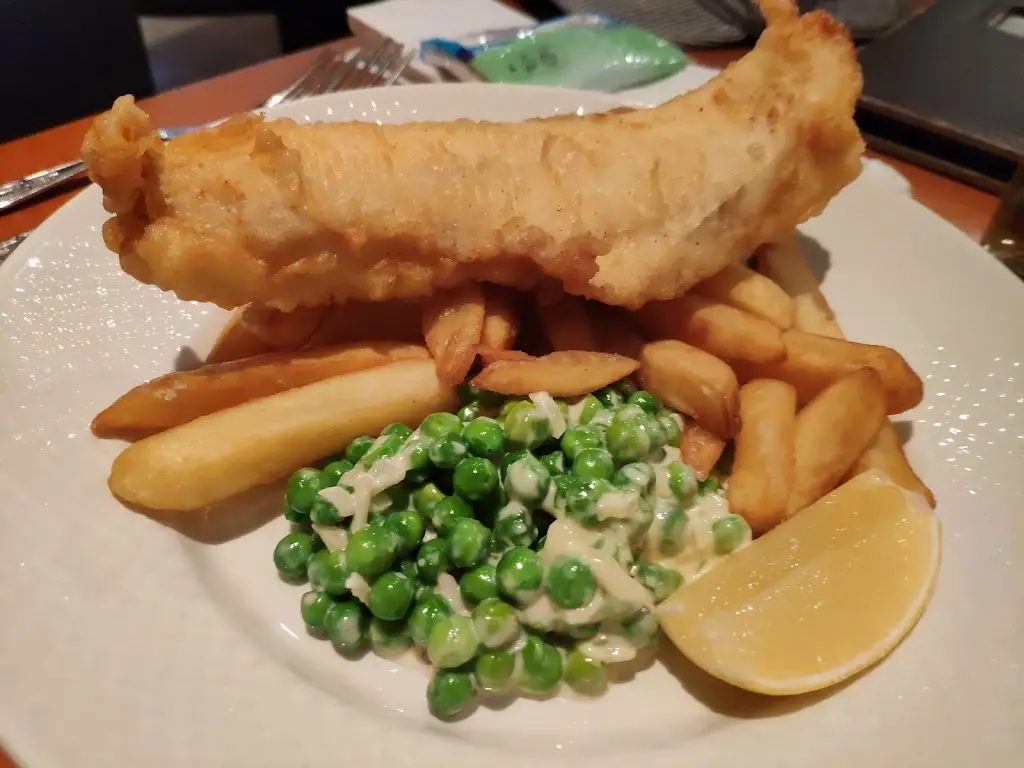 Menu_Saffy's Bistro_Ayr_image_6