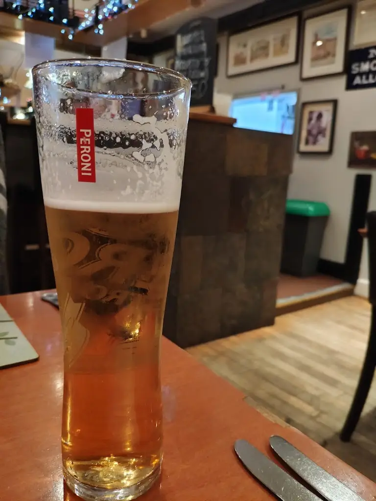 Menu_Saffy's Bistro_Ayr_image_7