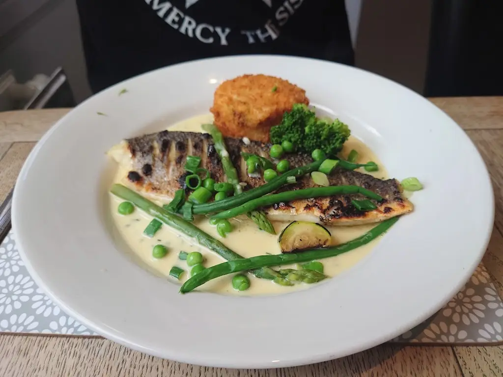 Menu_Saffy's Bistro_Ayr_image_8