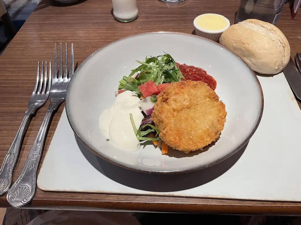 Menu_Saffy's Bistro_Ayr_image_9