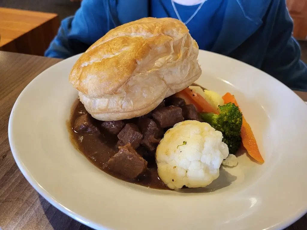 Menu_Vista Bar & Restaurant_Ayr_image_1