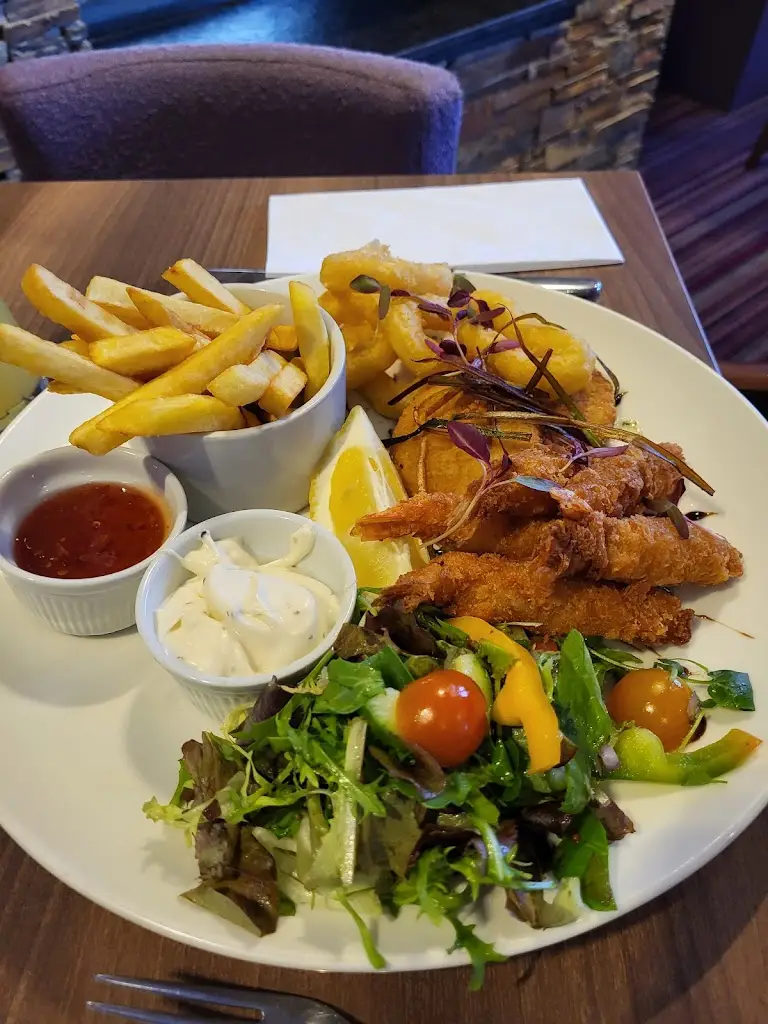 Menu_Vista Bar & Restaurant_Ayr_image_2