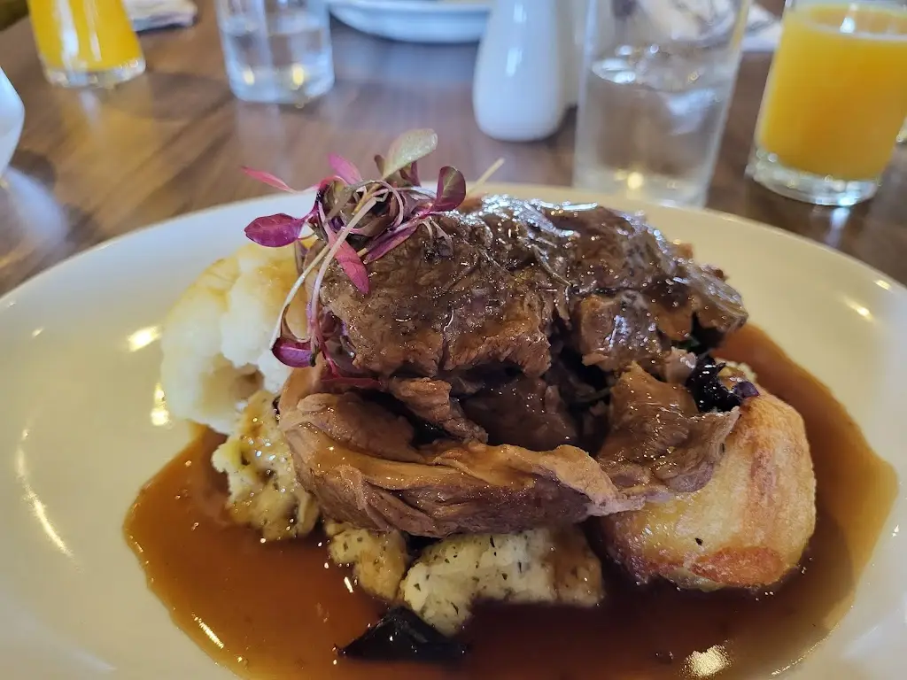 Menu_Vista Bar & Restaurant_Ayr_image_3