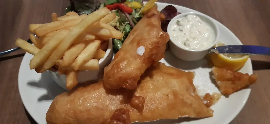 Menu_Vista Bar & Restaurant_Ayr_image_4