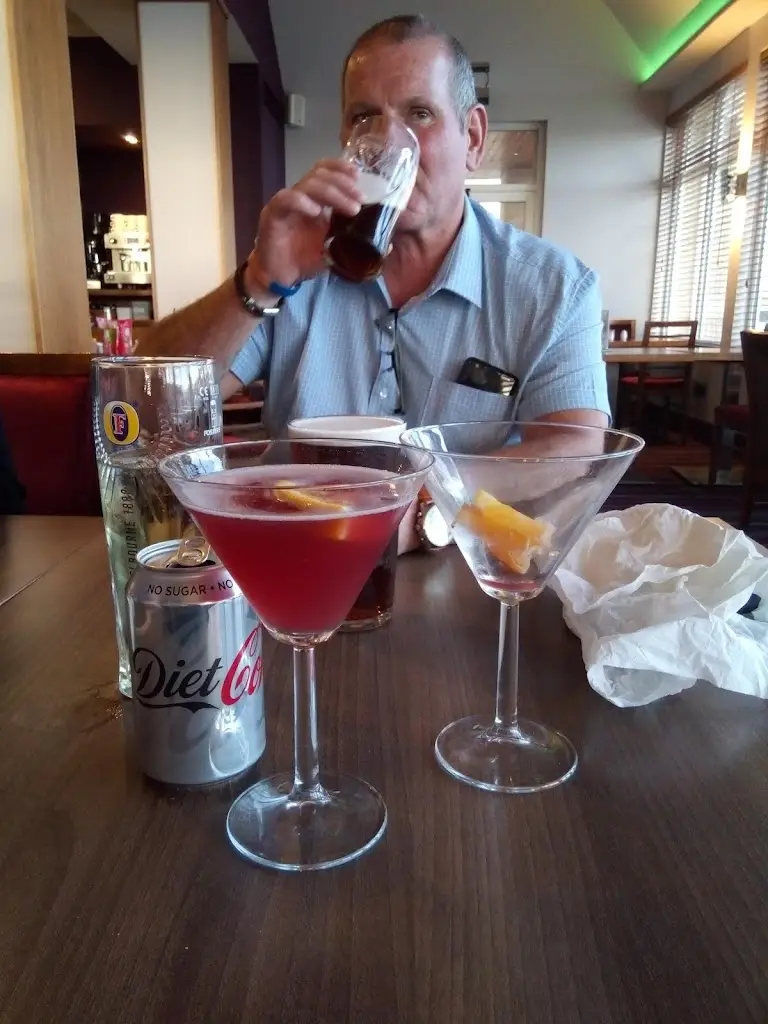 Menu_Vista Bar & Restaurant_Ayr_image_5