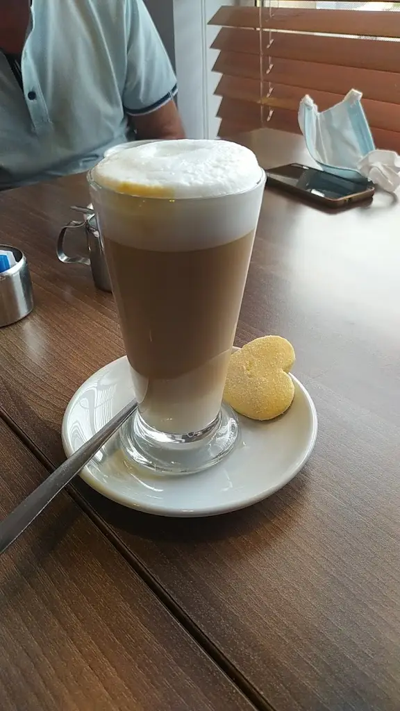 Menu_Vista Bar & Restaurant_Ayr_image_6