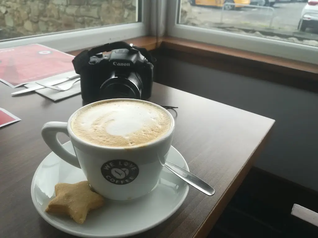 Menu_Vista Bar & Restaurant_Ayr_image_8