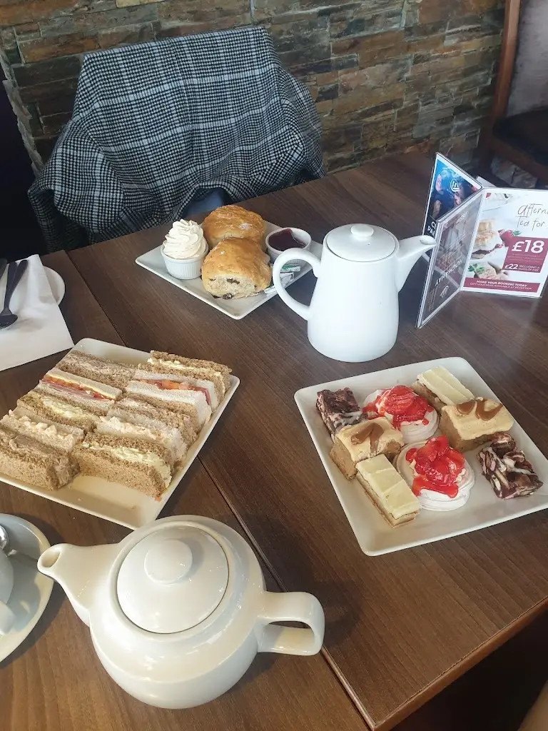 Menu_Vista Bar & Restaurant_Ayr_image_9