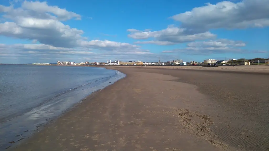 Vista Bar & Restaurant_Ayr_slider_image_3