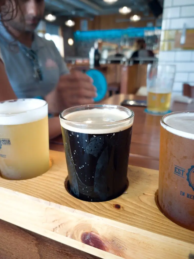 Menu_The Growler Taphouse & Kitchen_Ayr_image_5