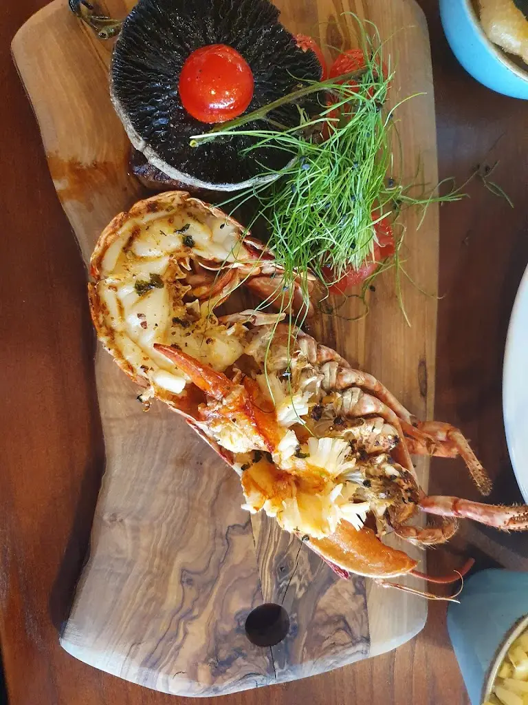 Menu_The Growler Taphouse & Kitchen_Ayr_image_6