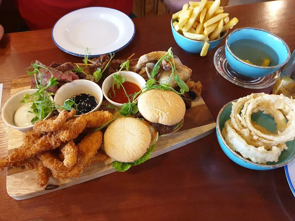 Menu_The Growler Taphouse & Kitchen_Ayr_image_8