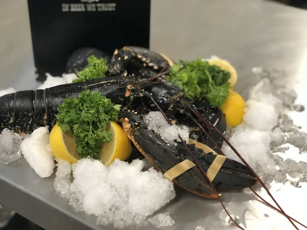 The Growler Taphouse & Kitchen_Ayr_slider_image_2