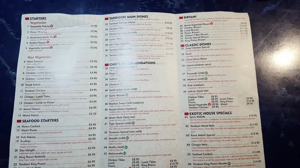 Menu_Shimla_Beauly_image_1