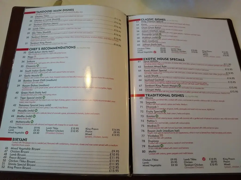 Menu_Shimla_Beauly_image_2