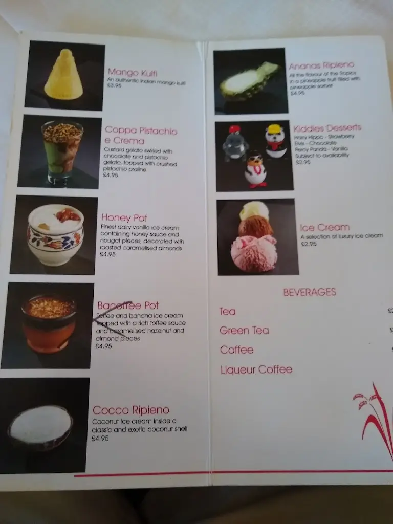 Menu_Shimla_Beauly_image_3