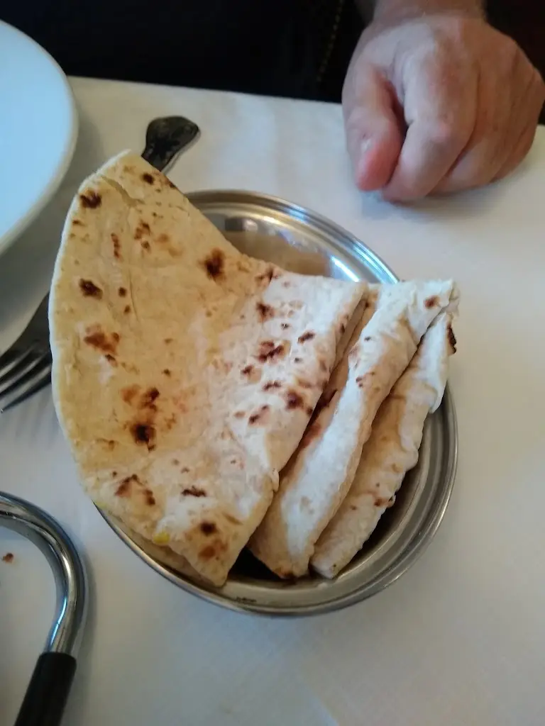 Menu_Shimla_Beauly_image_4