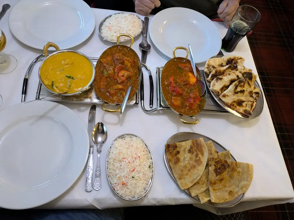 Menu_Shimla_Beauly_image_5