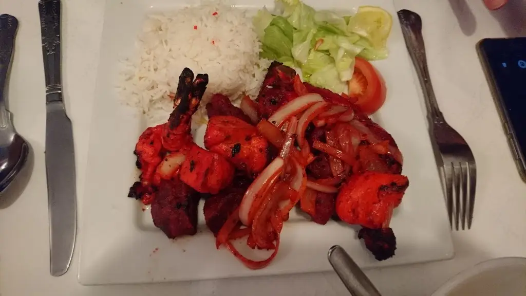 Menu_Shimla_Beauly_image_6