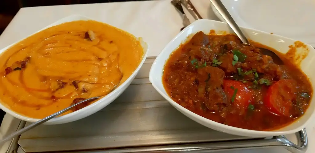 Menu_Shimla_Beauly_image_7