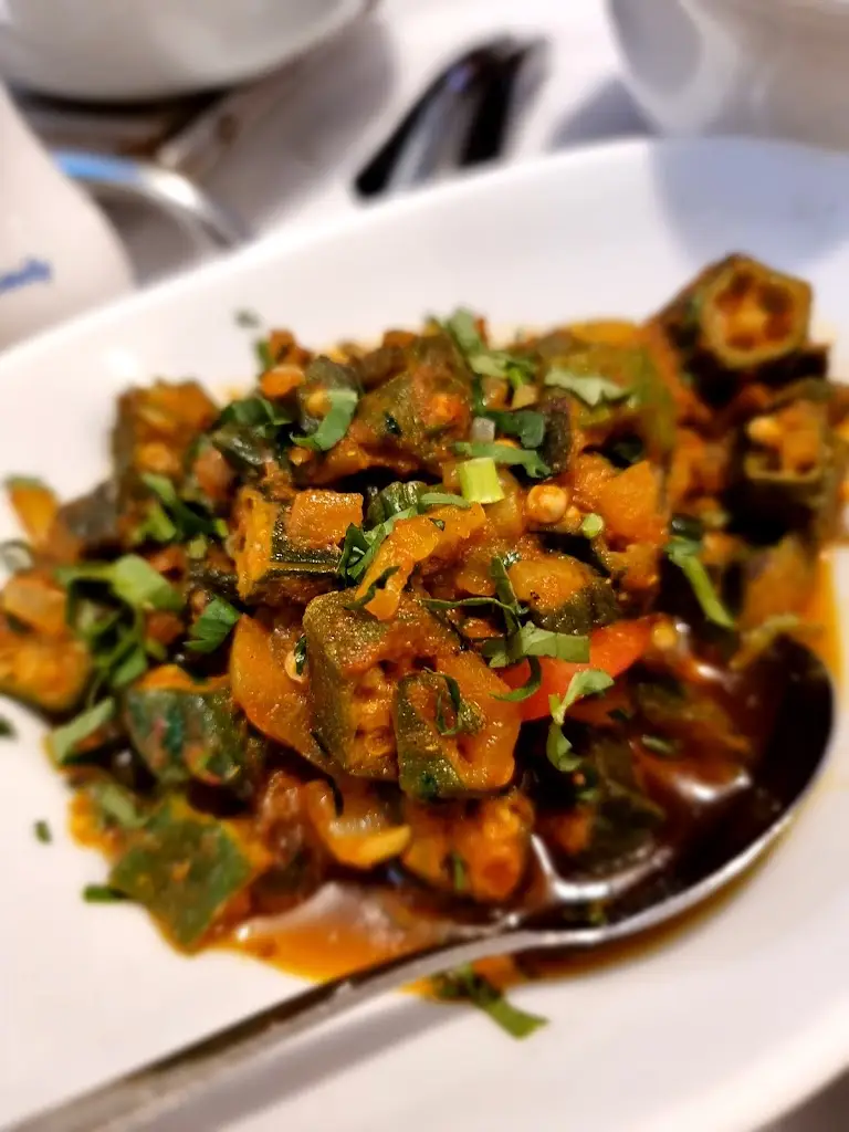 Menu_Shimla_Beauly_image_8