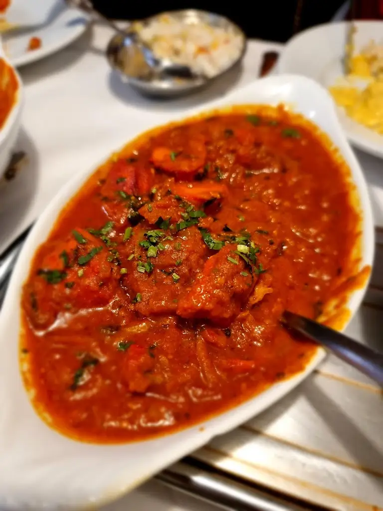 Menu_Shimla_Beauly_image_9