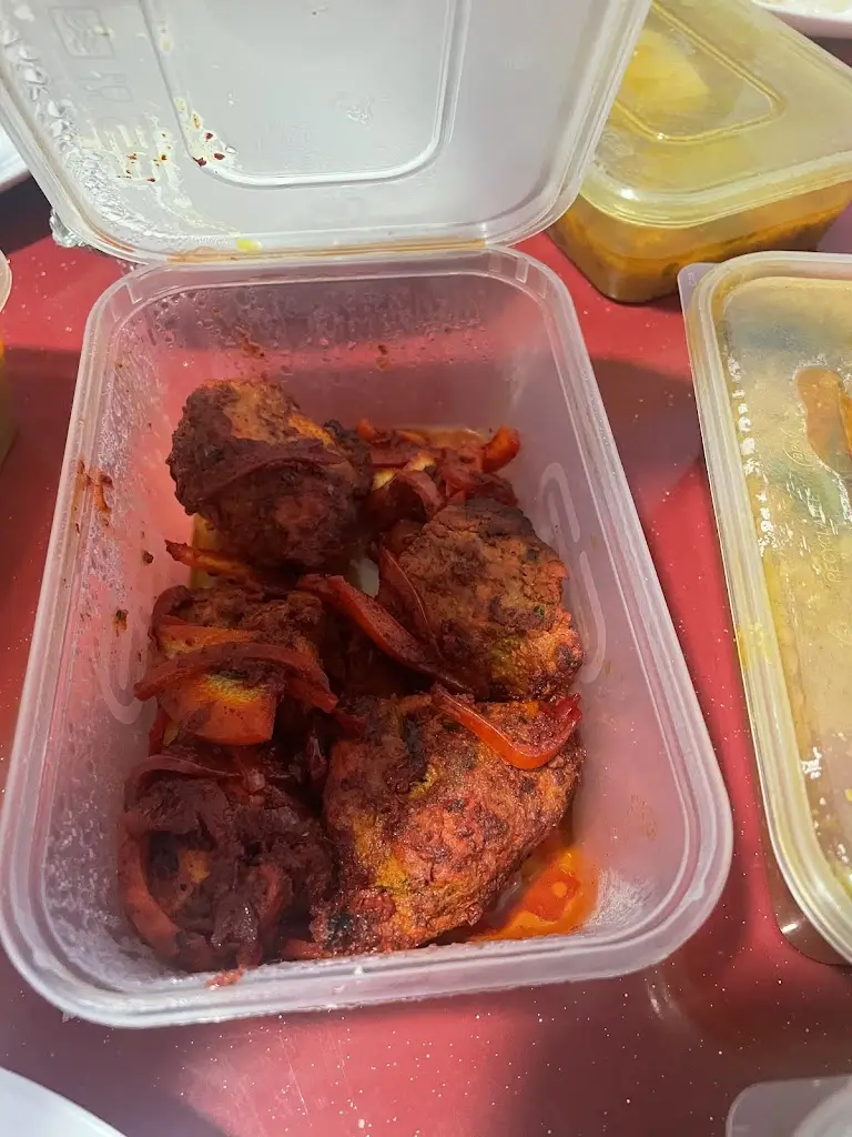 Abhishek Agrawal_Shimla_Beauly_review