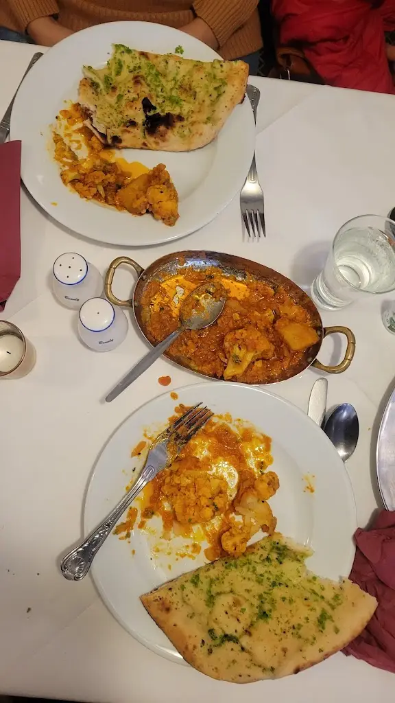 Rupinder Singh_Shimla_Beauly_review