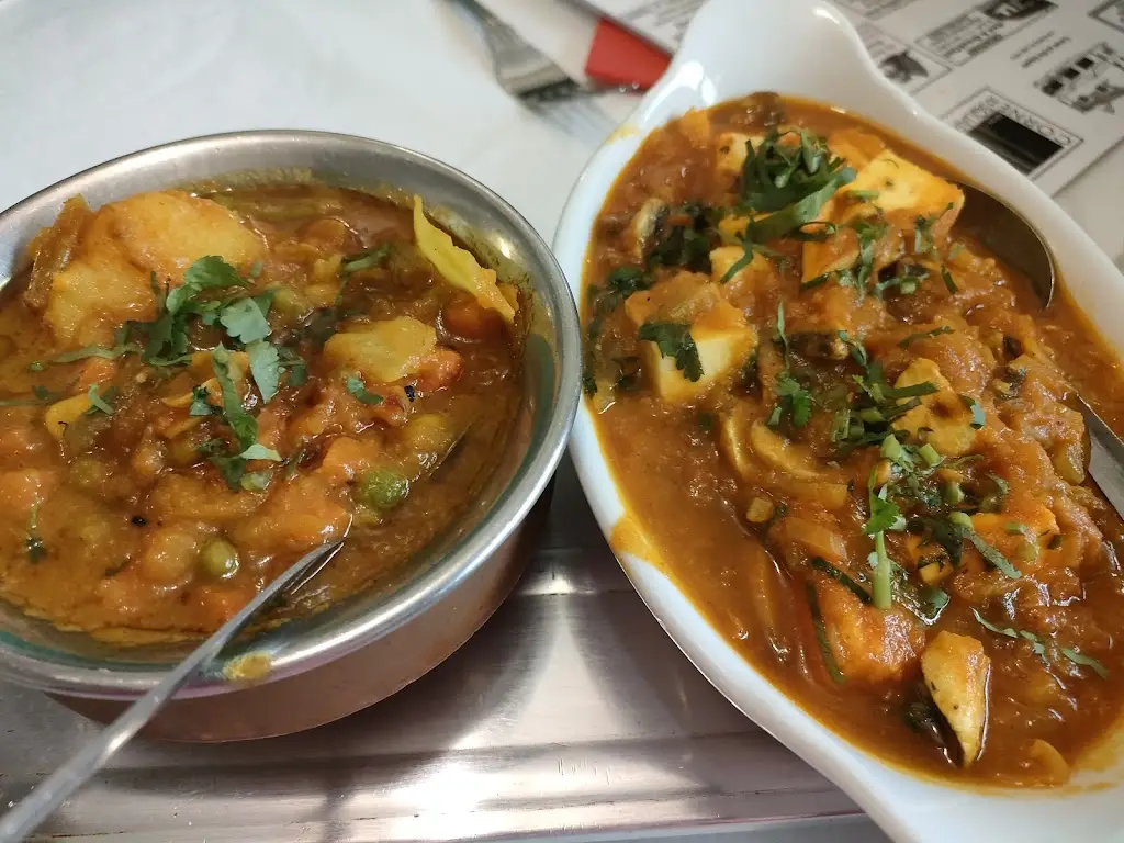 Shimla_Beauly_slider_image_2