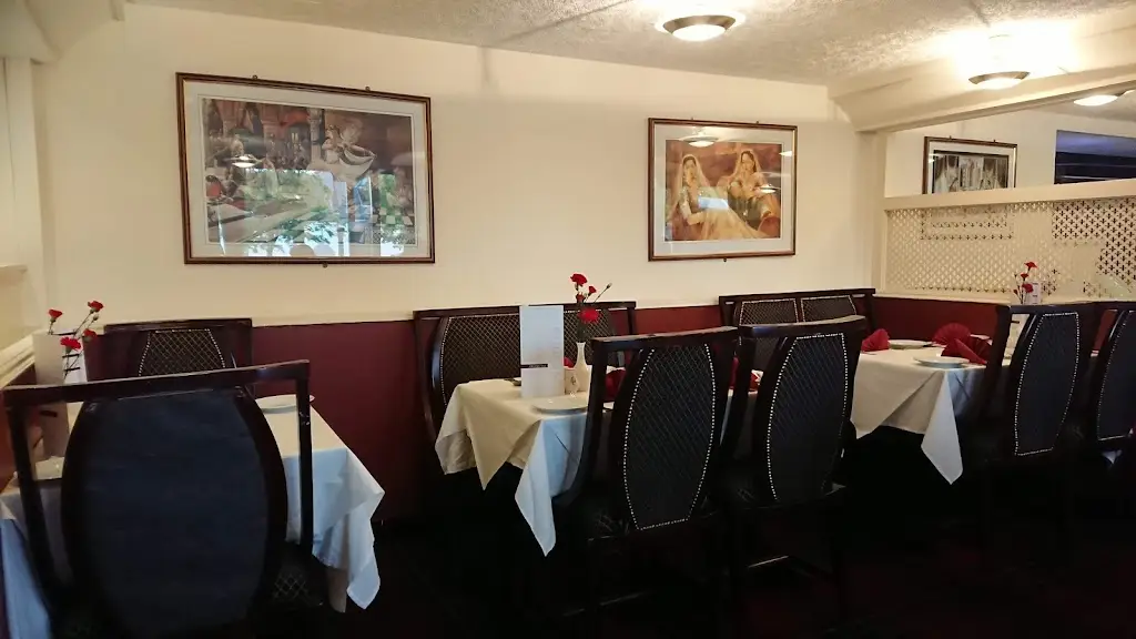 Shimla_Beauly_slider_image_3