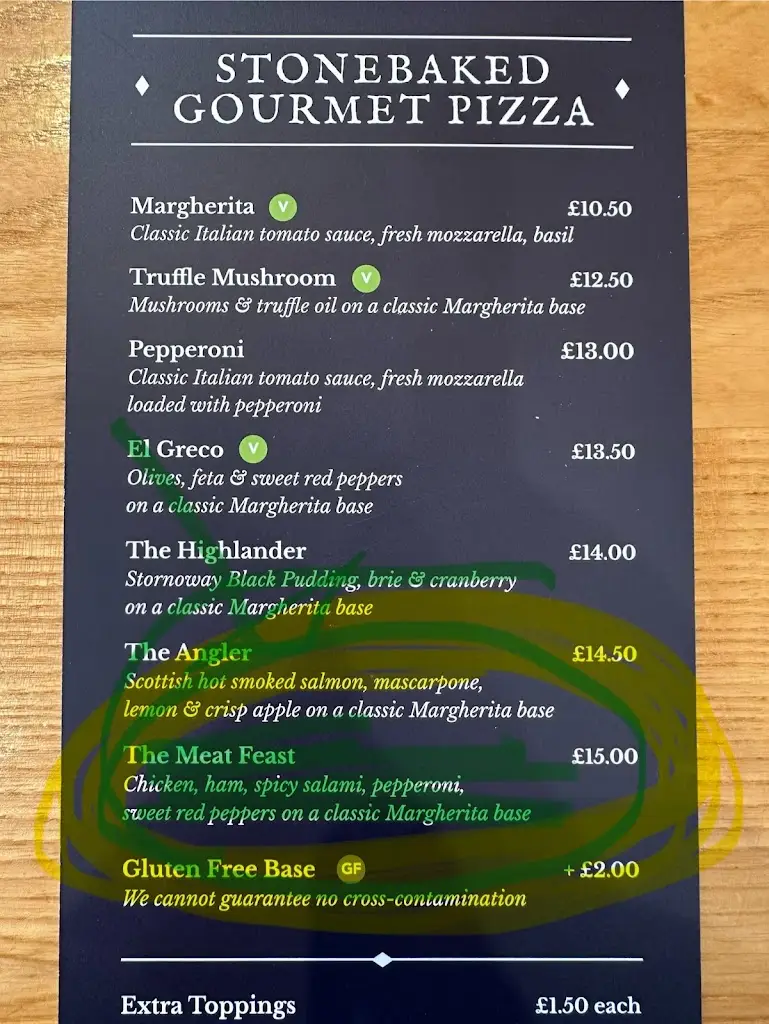 Menu_Corner on the Square_Beauly_immagine_4