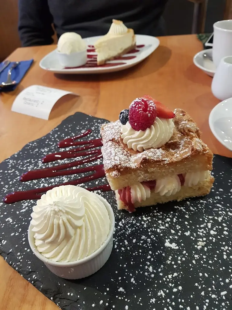 Menu_Corner on the Square_Beauly_immagine_5