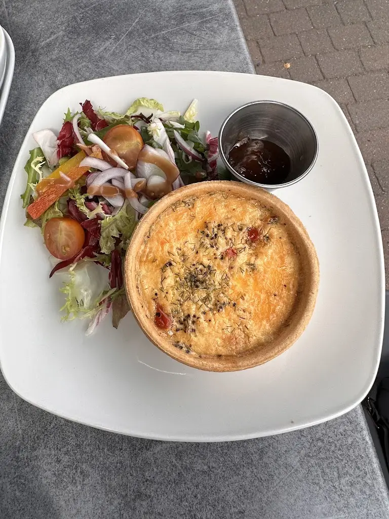 Menu_Corner on the Square_Beauly_immagine_6