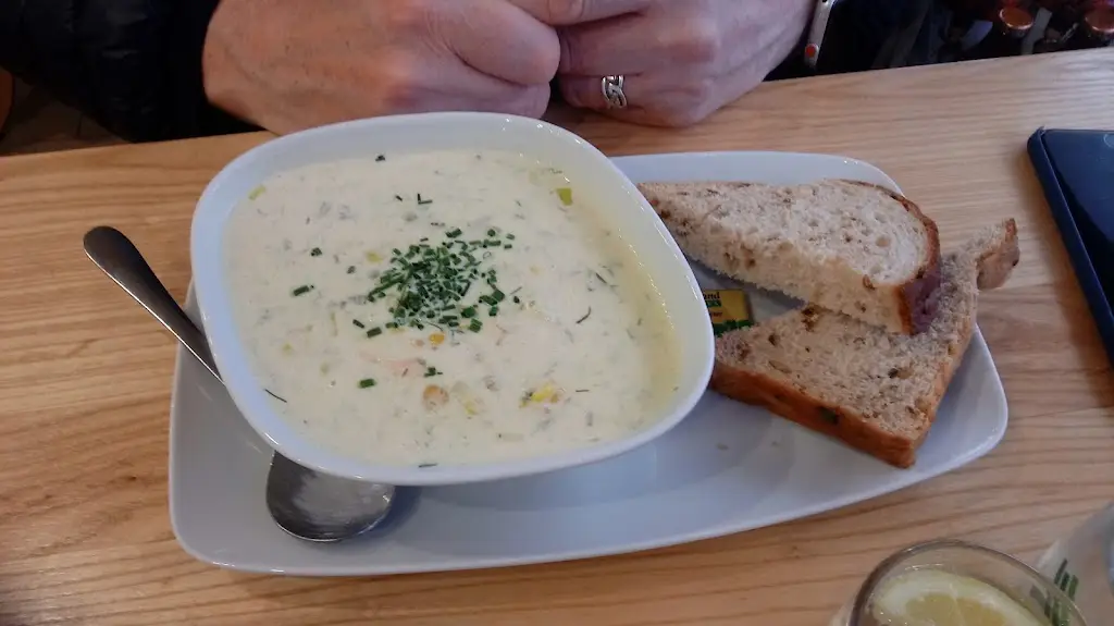 Menu_Corner on the Square_Beauly_immagine_7