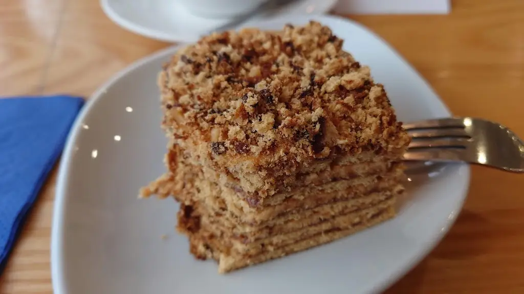 Menu_Corner on the Square_Beauly_immagine_8