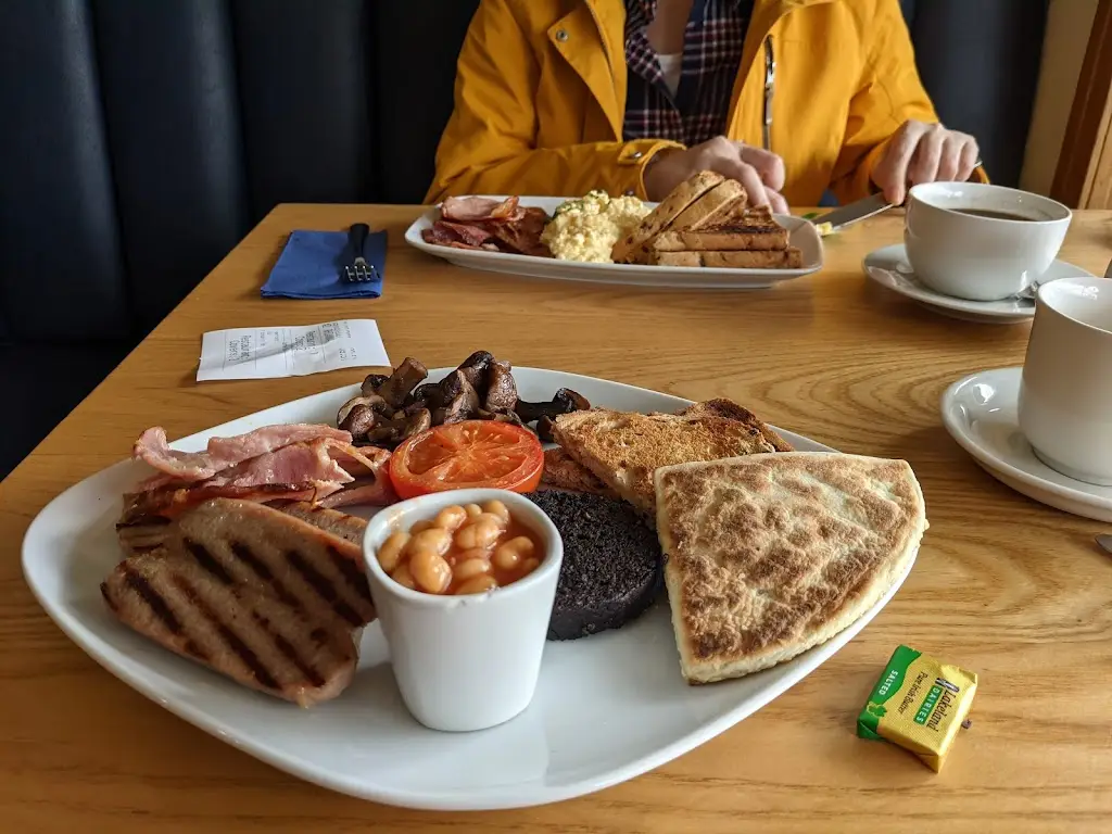 Menu_Corner on the Square_Beauly_immagine_9