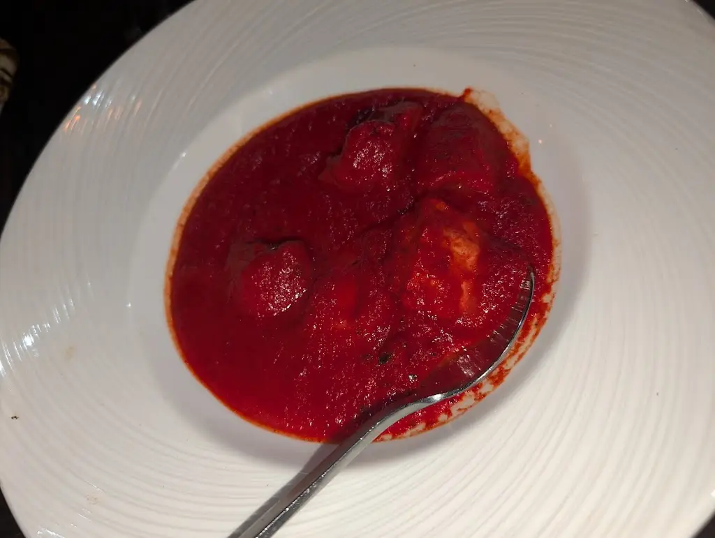 Menu_Turmeric Indian Restaurant_Biddulph_image_2