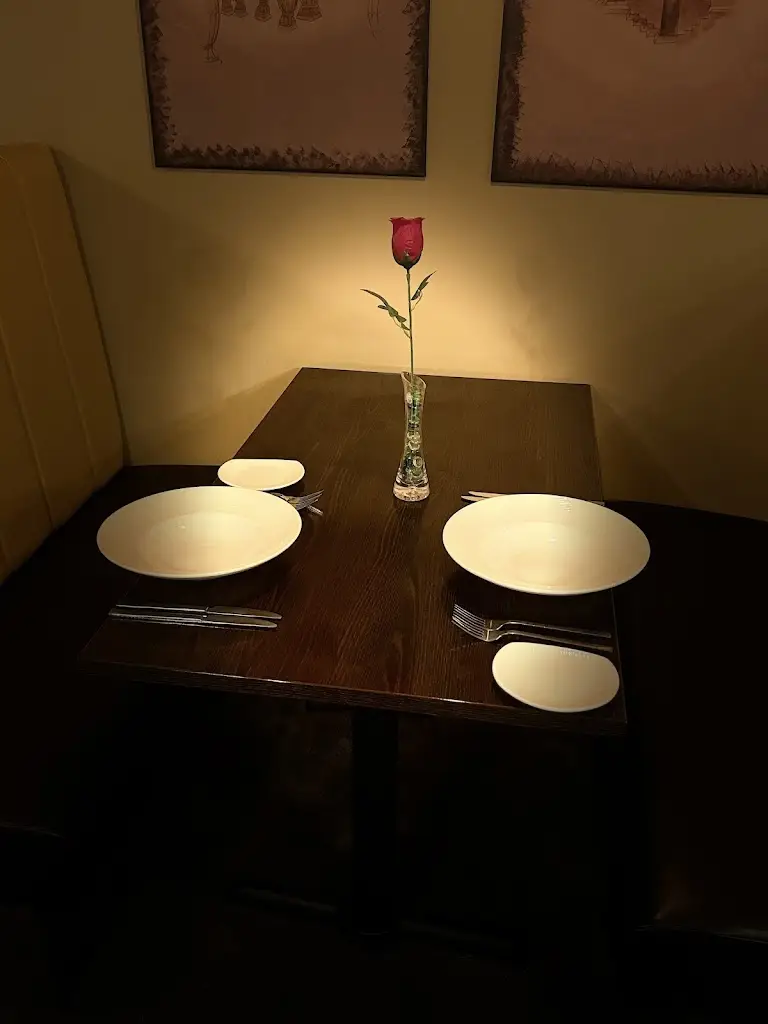 Turmeric Indian Restaurant_Biddulph_slider_image_3