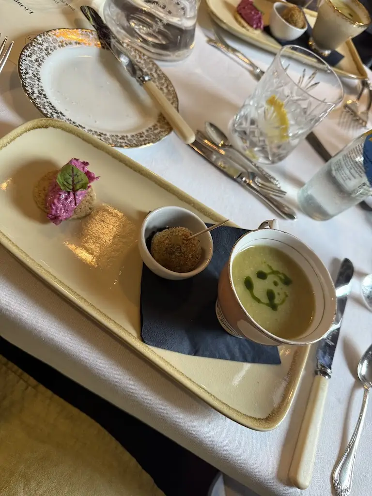 Menu_Downright Gabbler_Beauly_immagine_6