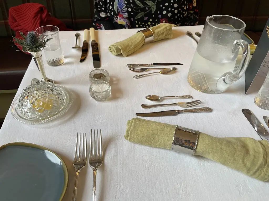 Menu_Downright Gabbler_Beauly_immagine_7