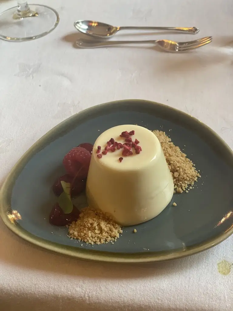 Menu_Downright Gabbler_Beauly_immagine_9