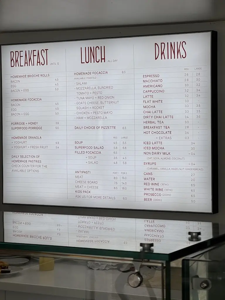 Menu_Cafe Biagiotti_Beauly_image_1