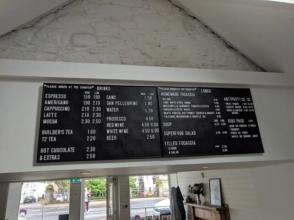 Menu_Cafe Biagiotti_Beauly_image_2